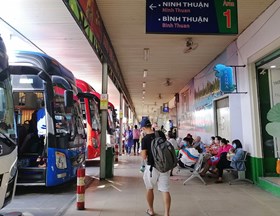  Công văn 4393/BGTVT-VT