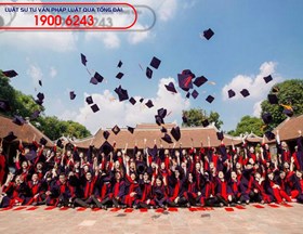 Bồi thường thiệt hại đối với tài sản không quy định trong hợp đồng