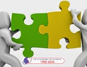 Các trường hợp chấm dứt tư cách thành viên hợp danh