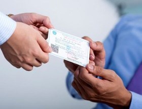 CÔNG VĂN 1071/BHXH-BT 