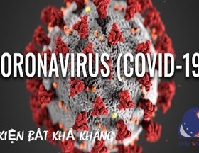 Covid 19 có được coi là sự kiện bất khả kháng trong giao dịch dân sự không?