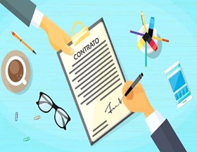 Đã ký hợp đồng lao động chính thức nhưng không đóng bảo hiểm xã hội được không