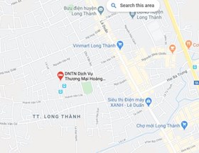 Đồng Nai: 14 đối tượng bị tạm giữ vì tham gia “tiệc sinh nhật ma túy”