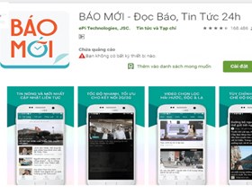 Đưa tin sai sự thật về thứ trưởng Bộ Công an Lương Tam Quang bị phạt 25 triệu