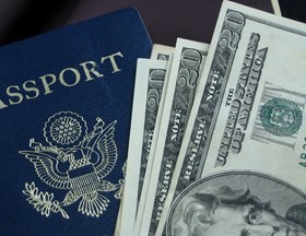 Gia hạn hộ chiếu ngoại giao