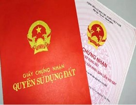 Gia hạn thời gian thuê đất