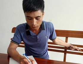 Gia Lai: Giả danh thanh tra giáo dục để lừa đảo chiếm đoạt tài sản