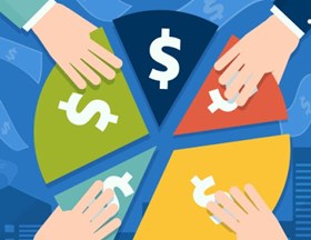 Giảng viên đại học có được làm cổ đông của công ty cổ phần?