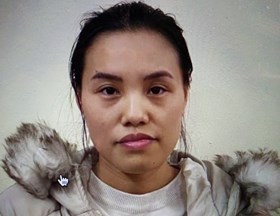 Hà Nội: Khởi tố đối tượng cho vay lãi suất cao, gần 170%/năml