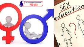 Hai người chưa thành niên quan hệ tình dục với nhau thì có phạm tội không?