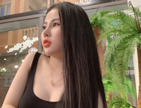 Hải Phòng: Bắt khẩn cấp hot girl 9X bán dâm kiêm "tú bà"