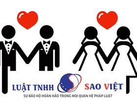 Kết hôn đồng giới không cấm nhưng không thừa nhận.