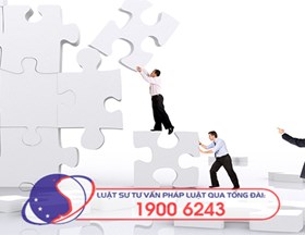 Khi nào công ty cổ phần phải có thành viên độc lập Hội đồng quản trị