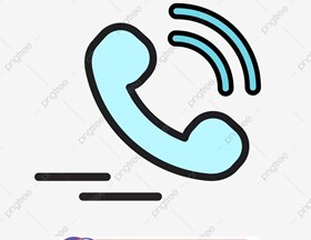 Không thực hiện thông báo lưu trú có thể bị xử phạt thế nào?