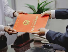 Một số lưu ý cơ bản về đăng ký doanh nghiệp