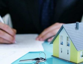 Mua đất bằng hợp đồng viết tay và lập vi bằng được không?