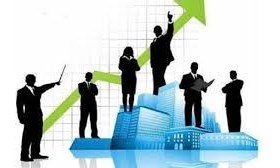 Nghị định 44/2020/NĐ-CP cưỡng chế thi hành án đối với pháp nhân thương mại