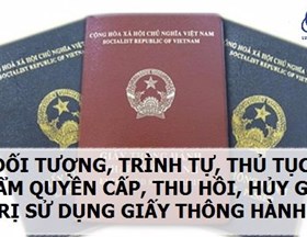 Nghị định 76/2020/NĐ-CP