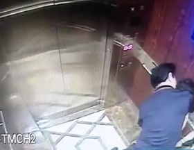 Nguyễn Hữu Linh phạm tội dâm ô có hợp lý hay không?