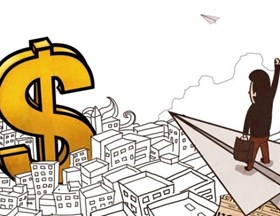 Phân biệt chuyển nhượng cổ phần và mua lại cổ phần?