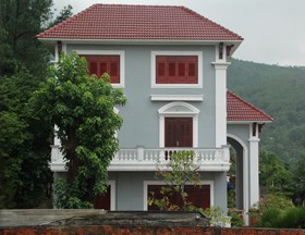 Quy định về tạm đình chỉ, đình chỉ trong giải quyết vụ án dân sự