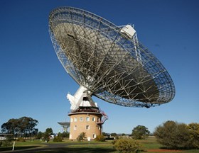 Quyết định 1183/QĐ-BTNMT