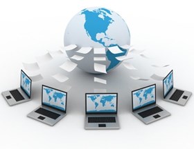 Quyết định 458/QĐ-TTg Đề án Lưu trữ tài liệu điện tử của các cơ quan Nhà nước