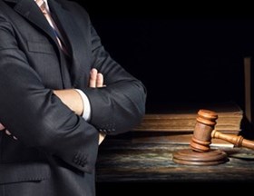 QUYẾT ĐỊNH 58/QĐ-BCA