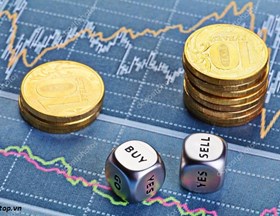 Sửa quy định về nghiệp vụ thị trường mở tại Ngân hàng Nhà nước