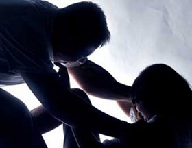 Tạm giữ kẻ biến thái cướp tài sản, hiếp dâm chủ quán nước ở Trà Vinh