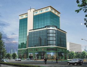 Thanh tra Chính phủ chuyển Bộ Công an điều tra 12 cơ sở nhà, đất