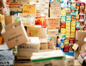 Thế nào là hàng hóa, dịch vụ thiết yếu?