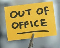 Thêm trường hợp NLĐ được nghỉ việc và hưởng 100% lương