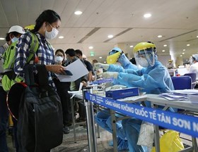 Thông báo 158/TB-VPCP 2020 kết luận của Thủ tướng về phòng, chống dịch COVID-1